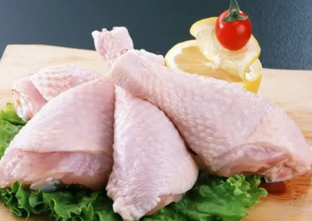 生鲜蔬菜水果肉禽鸡鸭水产专业采购配送