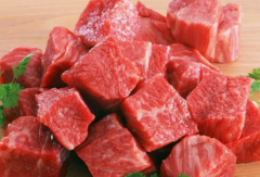 专业蔬菜水果生鲜 肉类批发 服务生鲜配送